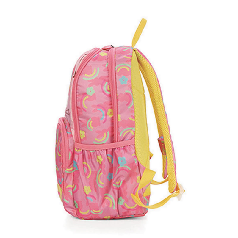 American Tourister DIDDLE 2.0 BACKPACK R BUNNY PINK