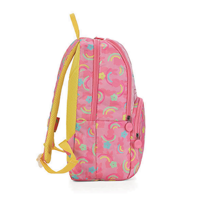 American Tourister DIDDLE 2.0 BACKPACK R BUNNY PINK