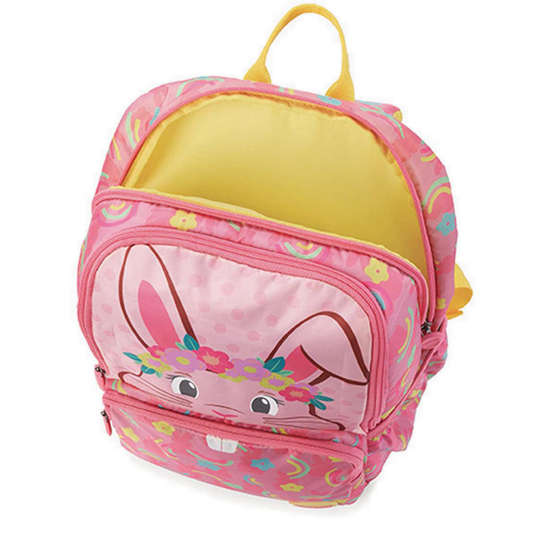 American Tourister DIDDLE 2.0 BACKPACK R BUNNY PINK