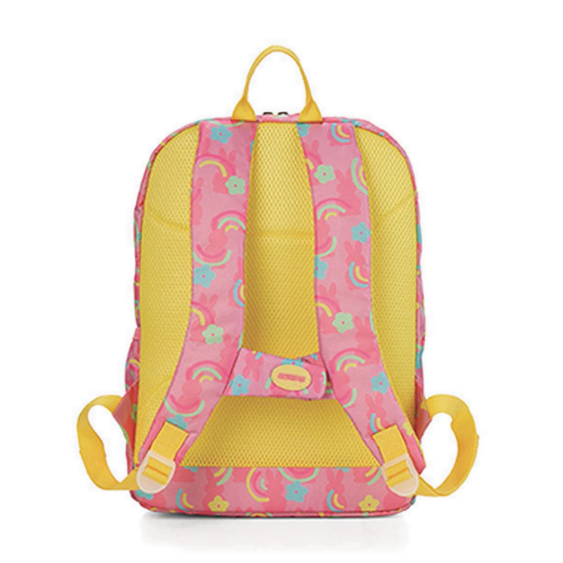 American Tourister DIDDLE 2.0 BACKPACK R BUNNY PINK
