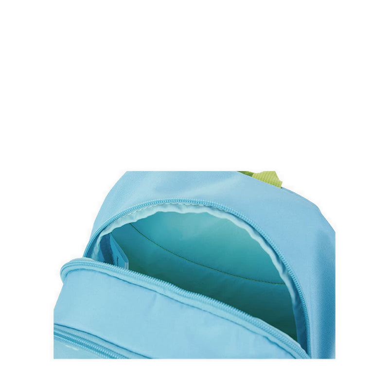 American Tourister YOODLE 2.0 BACKPACK 02 R VEG GREEN
