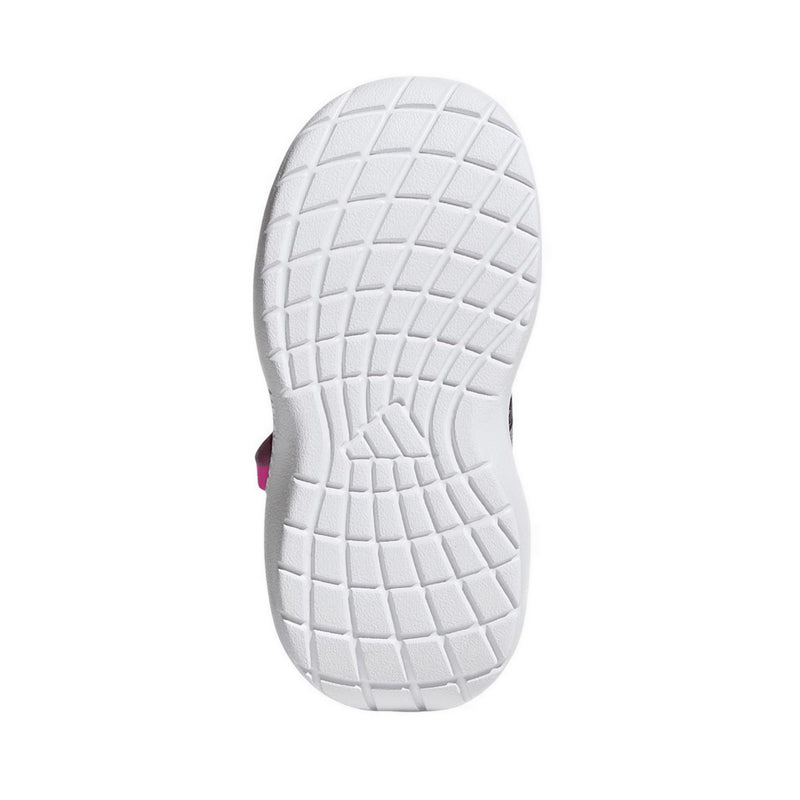 adidas Lightorama Runner Kids Sneakers Shoes - Pink