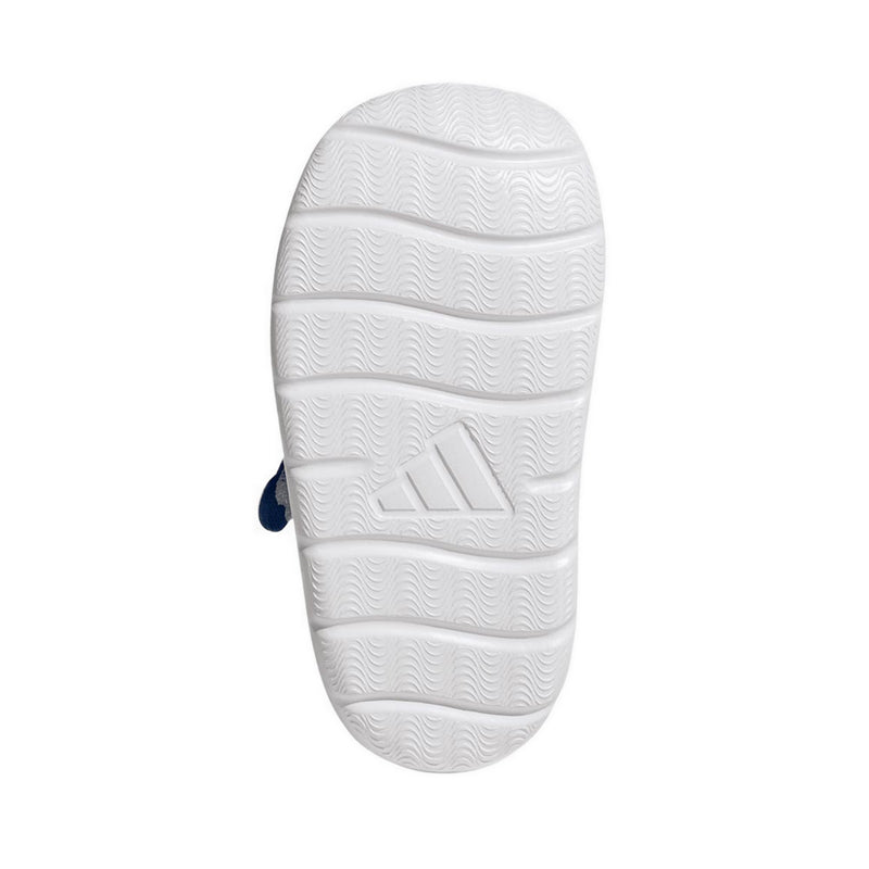 adidas Water Sandal 2 Kids Sandals - Blue