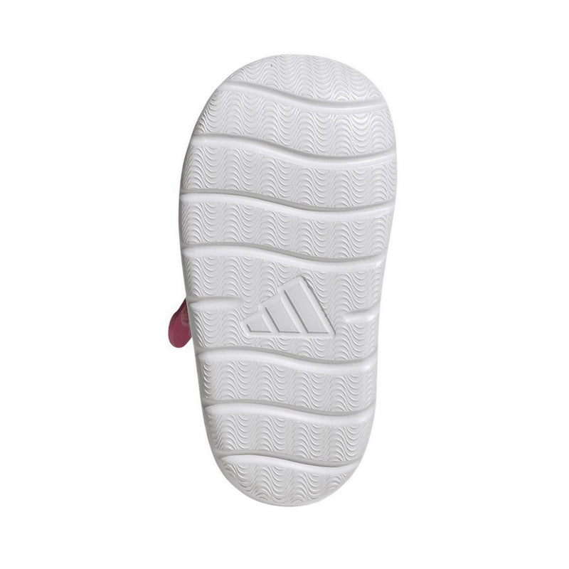 adidas Water Sandal 2 Kids Sandals - Pink