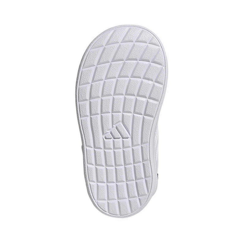 adidas Lightorama Court El Infant Sneakers - White