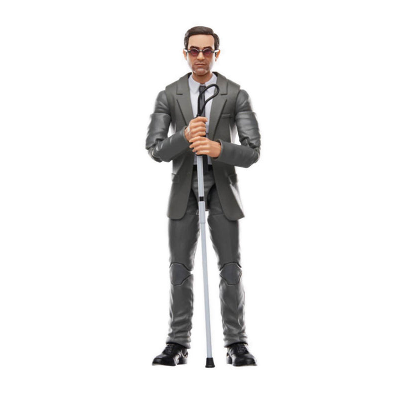 Marvel Legends Series Matt Murdock - AVSF6511