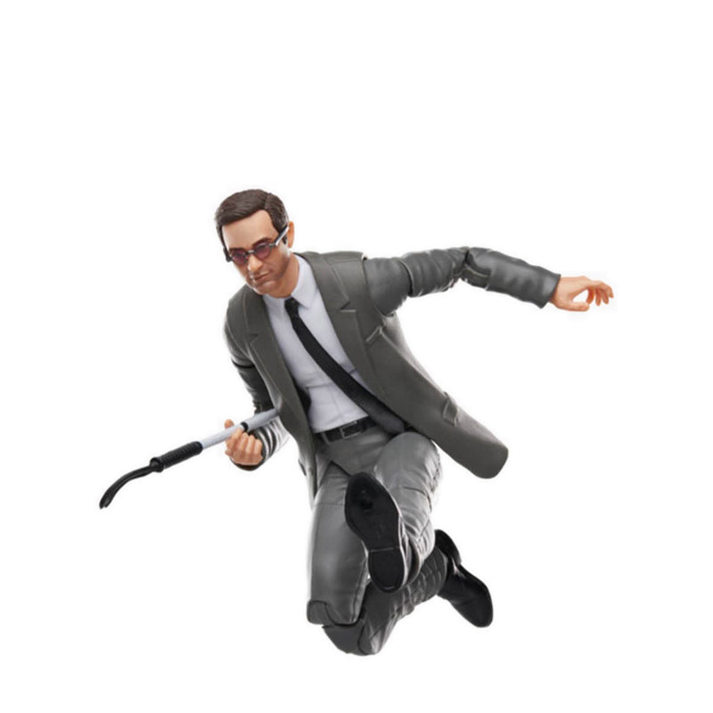 Marvel Legends Series Matt Murdock - AVSF6511