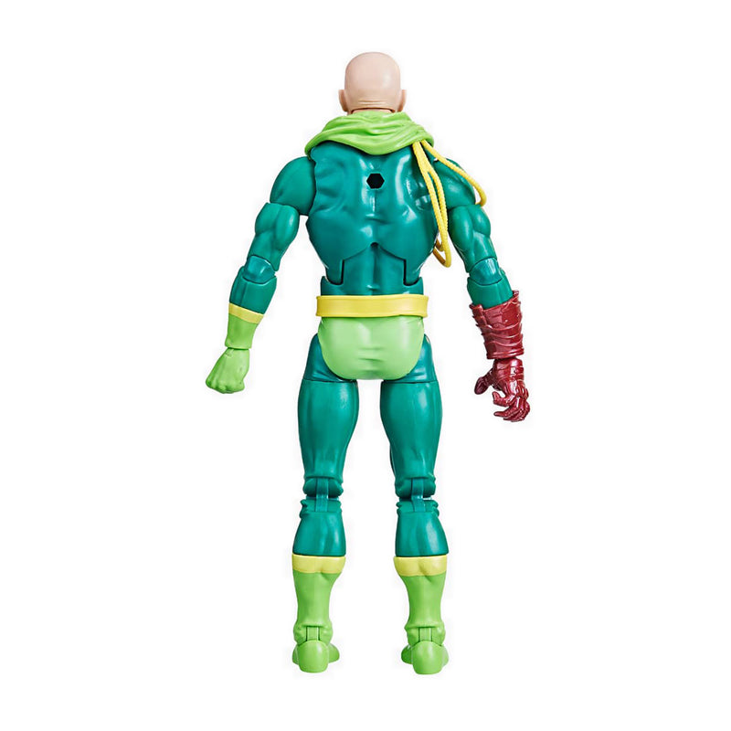 Avengers Marvel Legends Classic Von 2 - AVSF6613