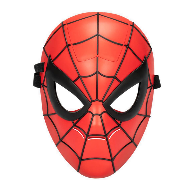Marvel Spider-Man Glow FX Mask - AVSF8839