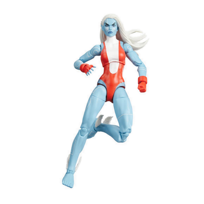 MVL Legends Series Namorita - AVSF9017