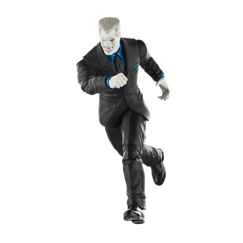Marvel Legends Series Tombstone - AVSF9023