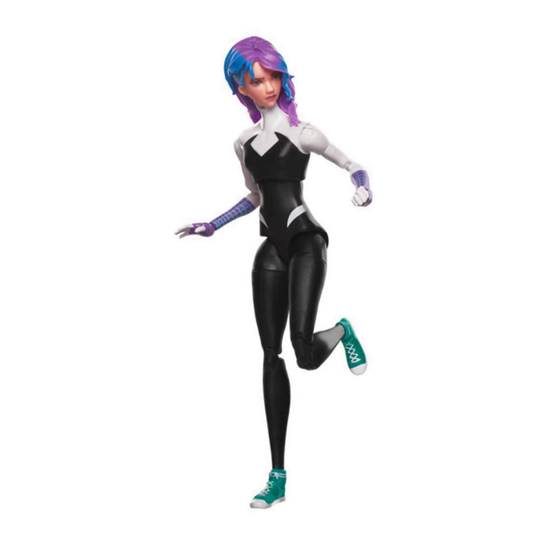 Marvel Legends Series Spider-Gwen Action Figure - AVSF9175
