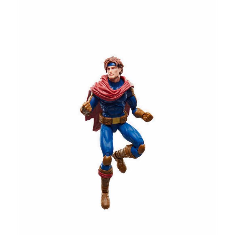 Marvel Legends Series Gambit - AVSG0794
