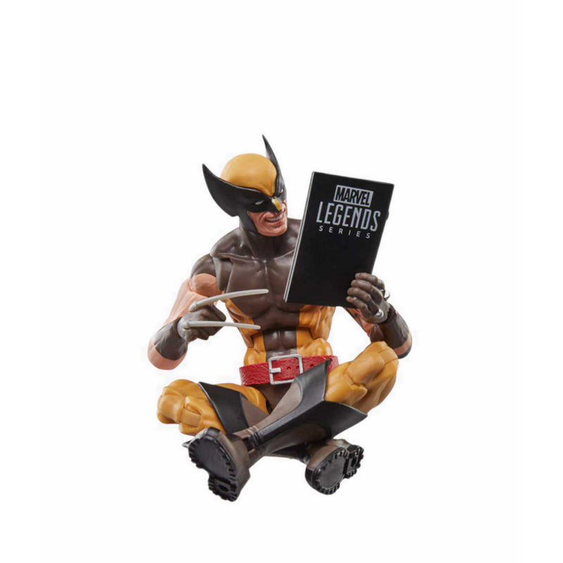 Marvel Legends Series Daken (Wolverine) - AVSG1592