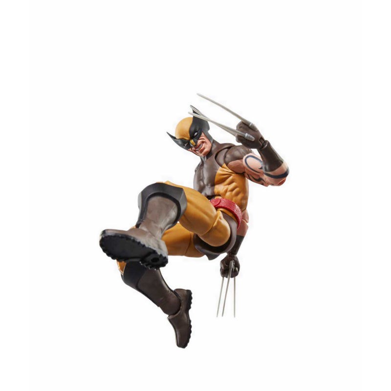 Marvel Legends Series Daken (Wolverine) - AVSG1592
