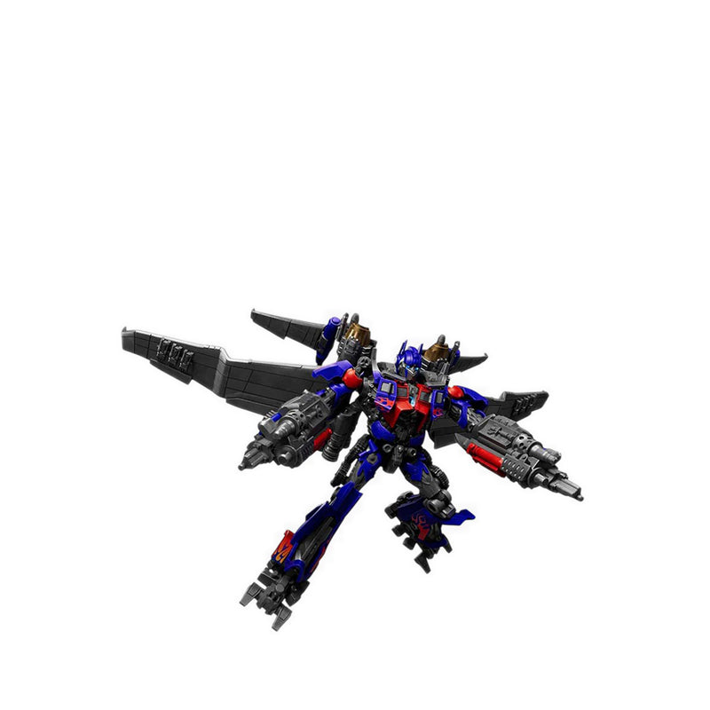 Blokees Transformers Dark of the Moon Optimus Prime - BE571187