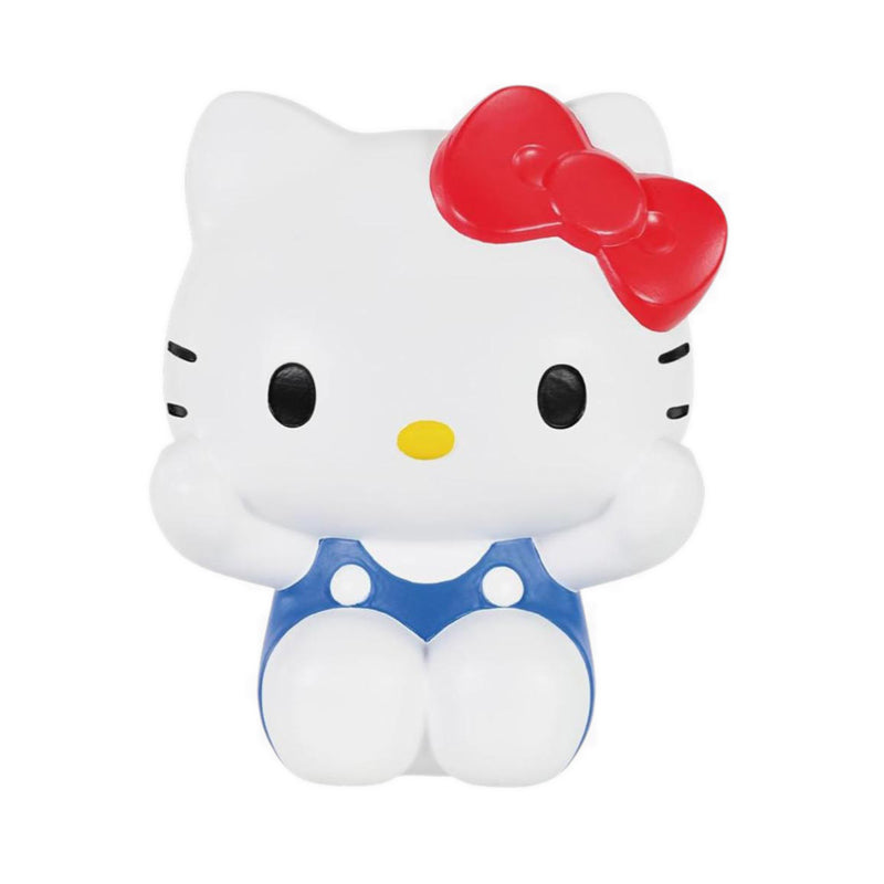BANDAI GIRLS - SANRIO SOFMALLOW HELLO KITTY
