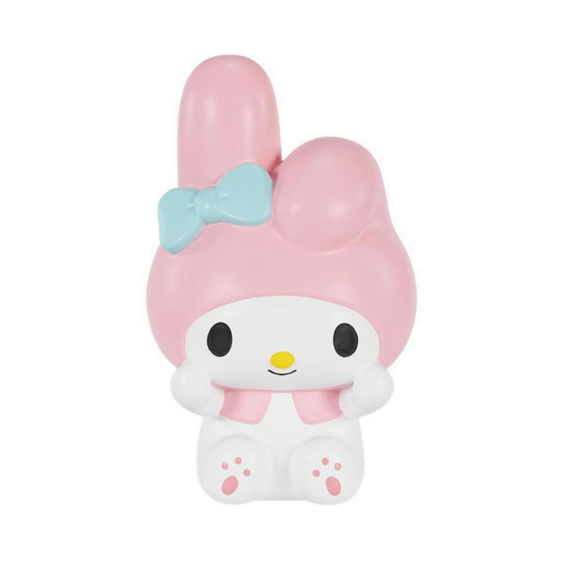 BANDAI GIRLS - SANRIO SOFMALLOW MY MELODY