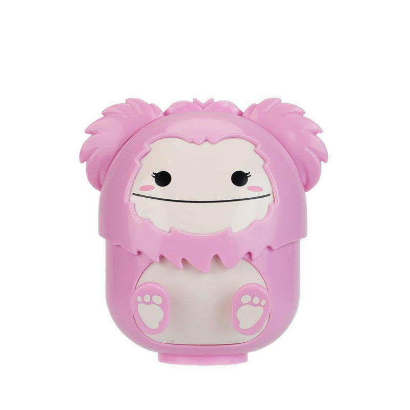 BLDR Squishmallows Squish Tour Van Building Set - BJWCNS0098