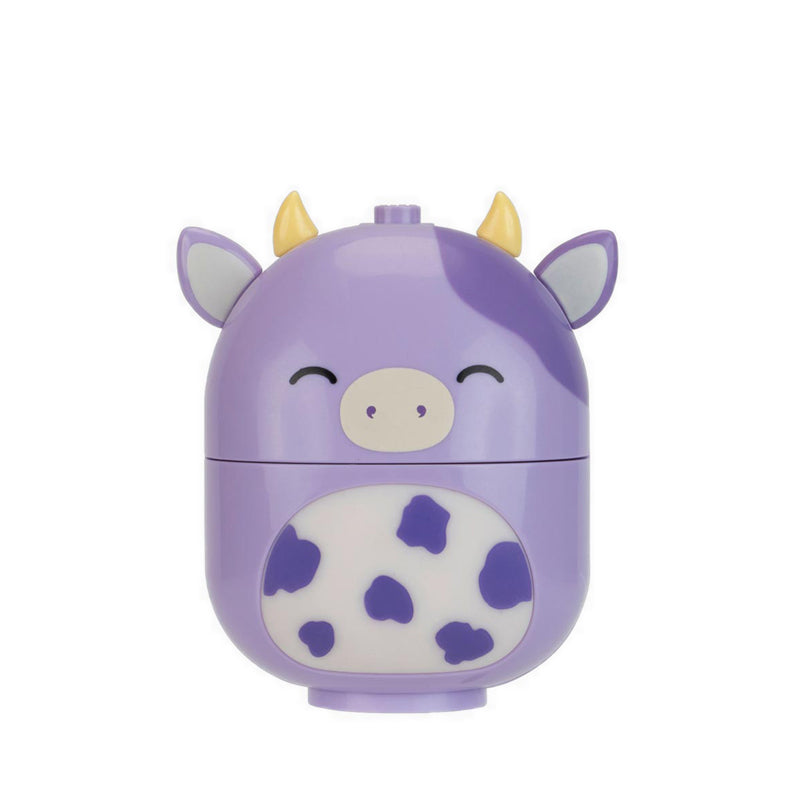 BLDR Squishmallows Squish Tour Van Building Set - BJWCNS0098
