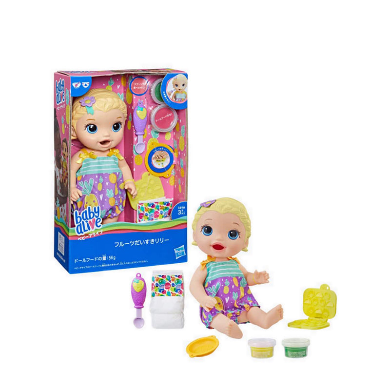 Alive Snackin Baby Alive Dolls Baby Alive Dolls Baby Alive Snackin