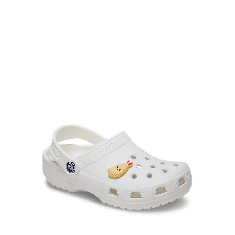 Crocs Cute Tempura Shrimp Jibbitz