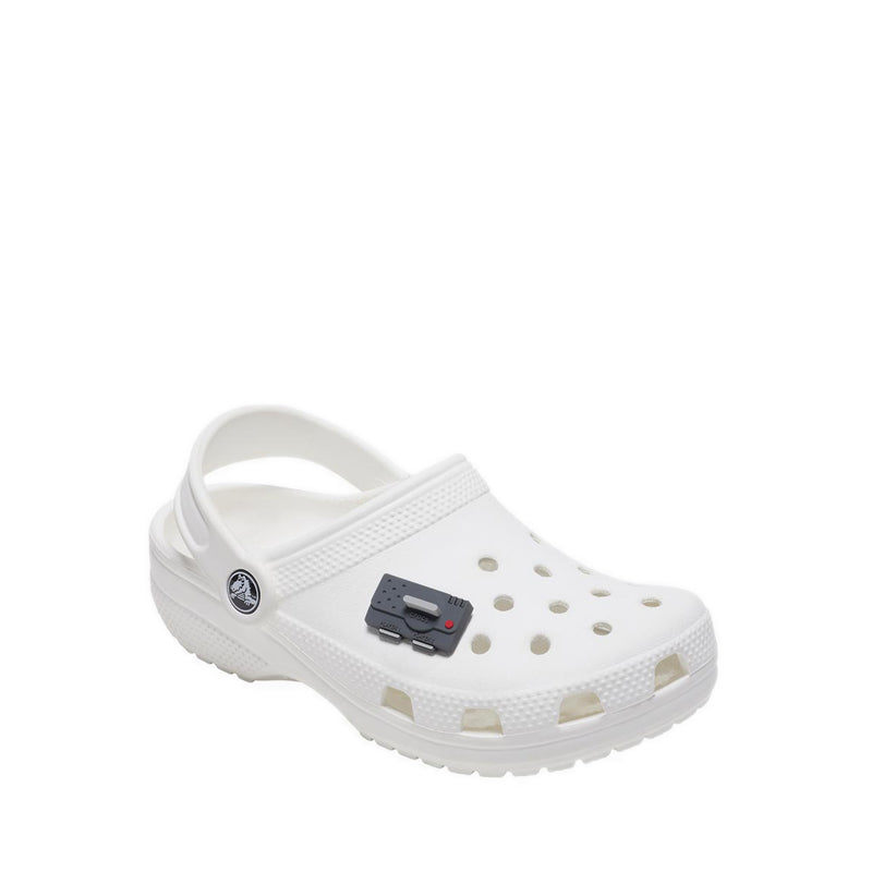 Crocs Arcade Game Jibbitz