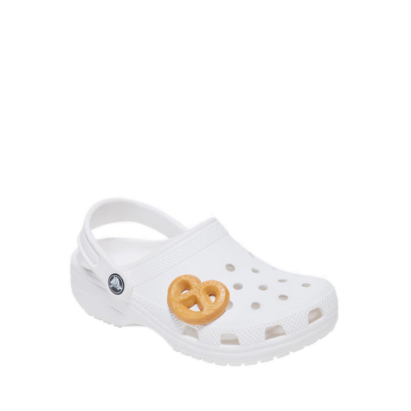 Crocs Realistic Cookie 3 Jibbitz