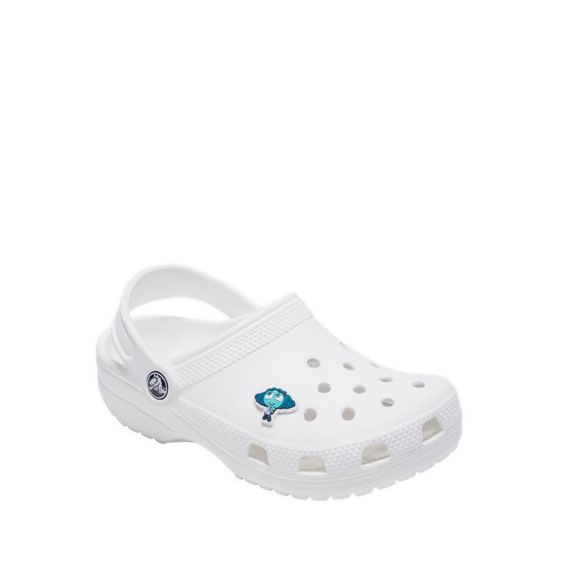 Crocs Pixar Inside Out Envy Jibbitz