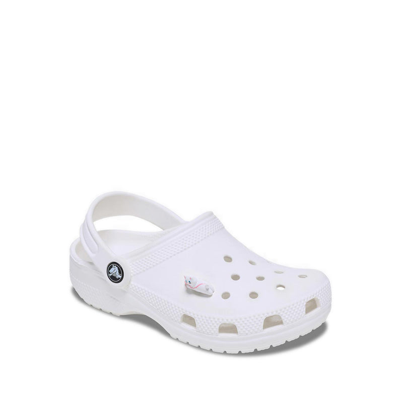 Crocs 3D Kitten With Yarn Jibbitz