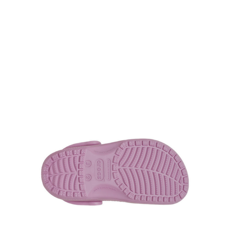 Crocs Classic Kids Clog - Hydrangea