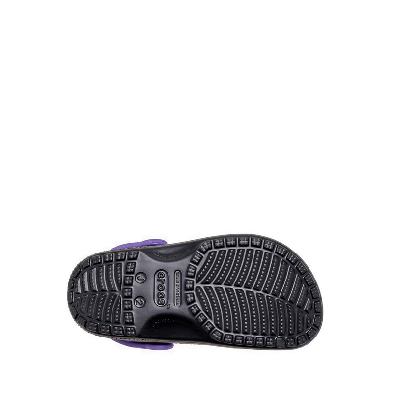 Crocs Kuromi Classic Kids Clog - Multi