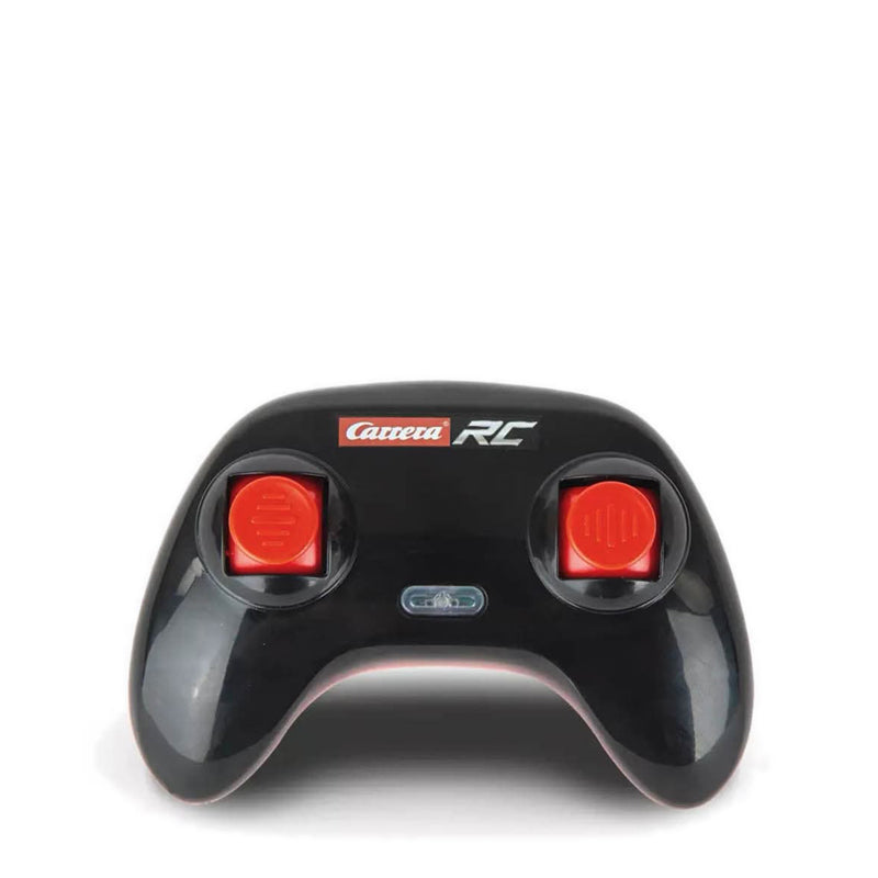 Carrera 2 4GHz Mario Race Kart 1 32 Mario - CEC370320001