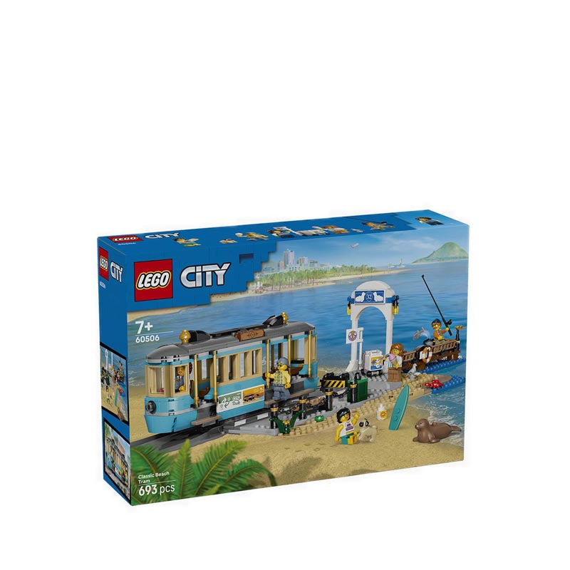 lego sets lego city officina