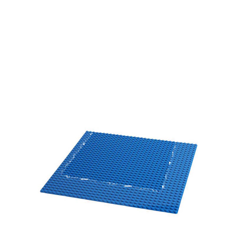 LEGO® Classic Blue Baseplate - 11025