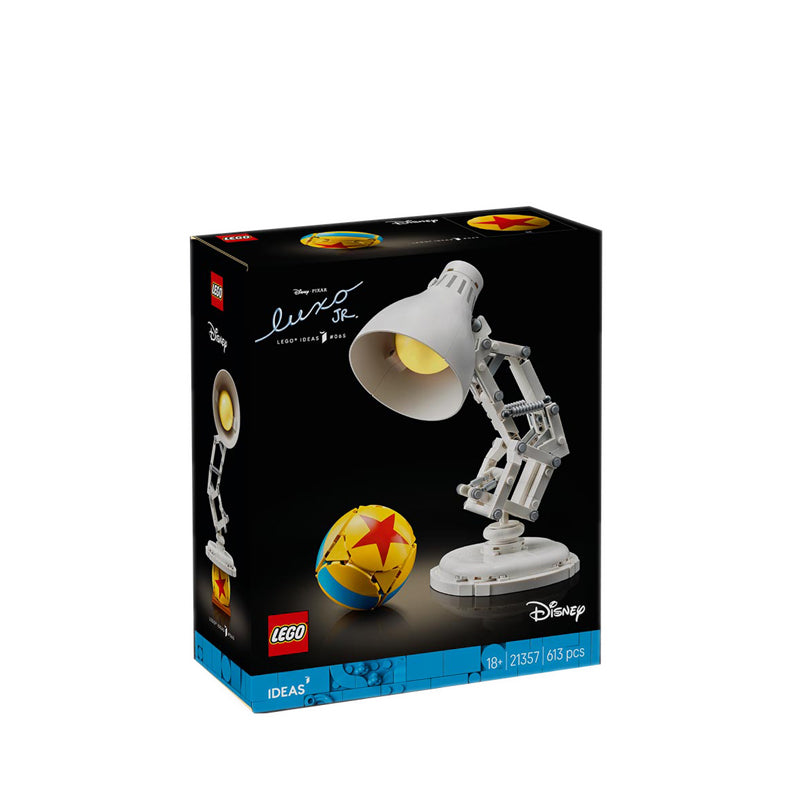PIXAR Luxo Jr. トレーディングカード Gem Mint 10 PIXAR Luxo Jr. トレーディングカード Gem Mint 10 2026年最新】LUXO