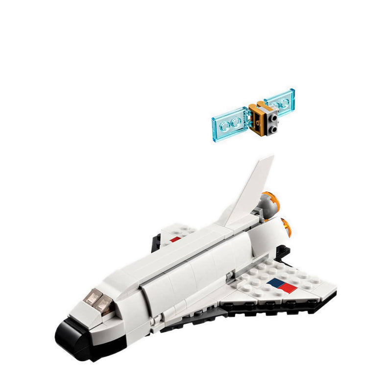 LEGO® Space Shuttle - 31134