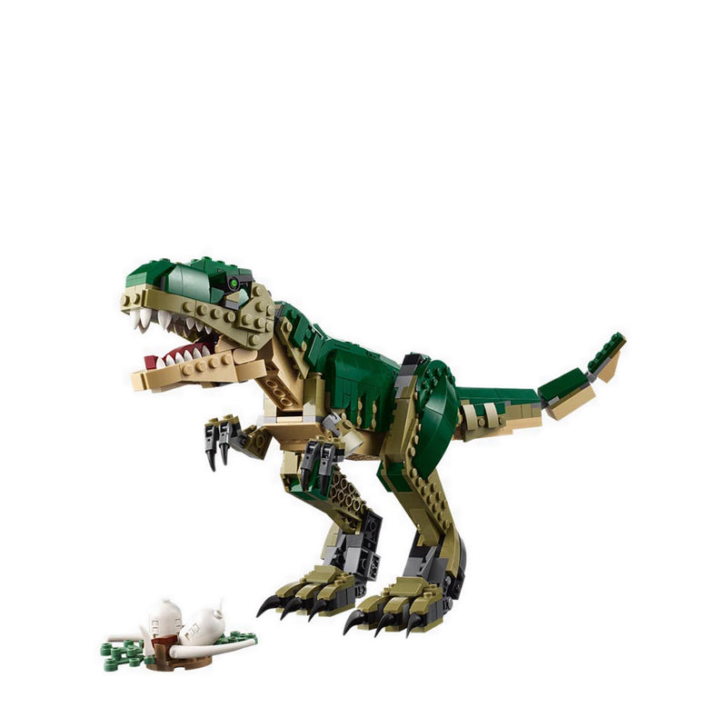LEGO® Creator T. rex - 31151