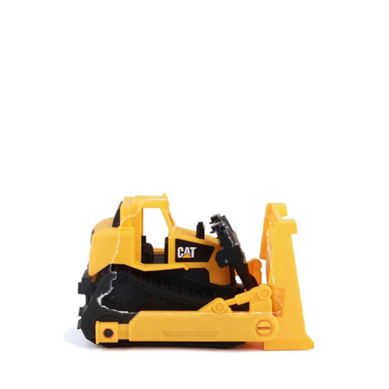 Caterpillar Construction Fleet Bulldozer - CT282022