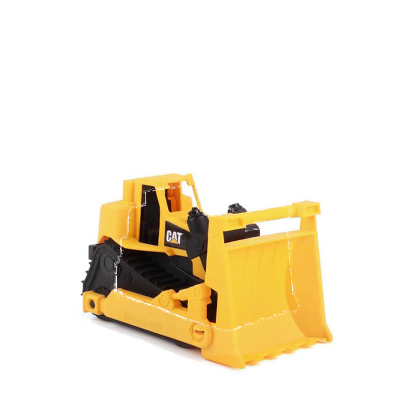 Caterpillar Construction Fleet Bulldozer - CT282022