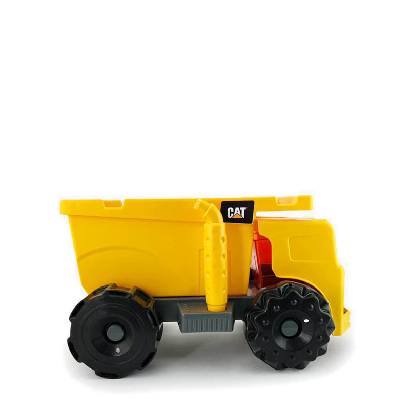 CATERPILLAR Dump Truck Sand Set - CT283374