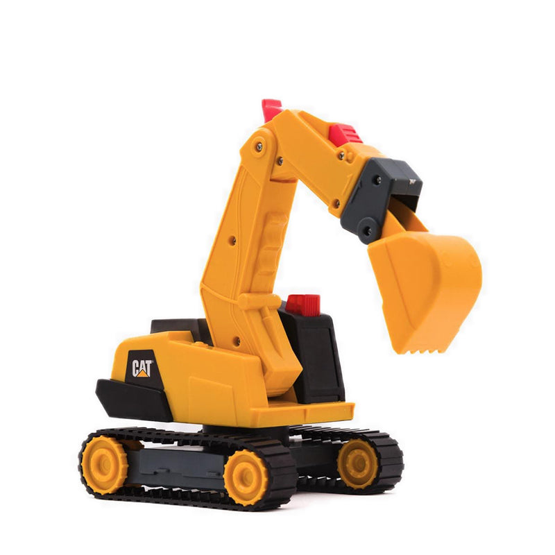 Caterpillar Power Switch Crew - CT283393