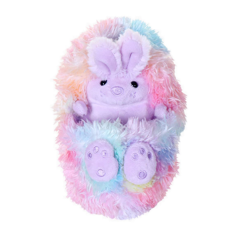CUI23 Curlimals Bo Bunny - 3723