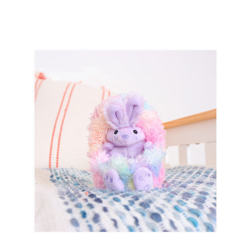 CUI23 Curlimals Bo Bunny - 3723