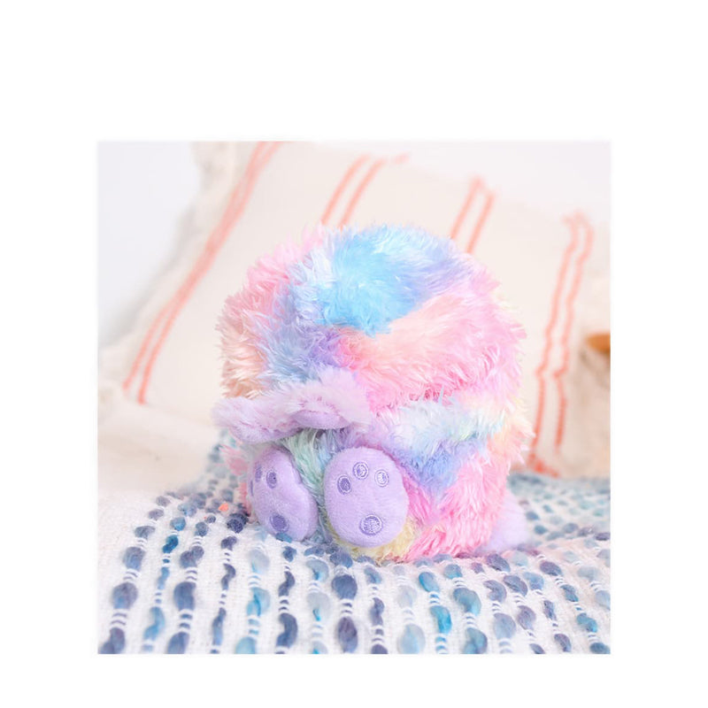 CUI23 Curlimals Bo Bunny - 3723