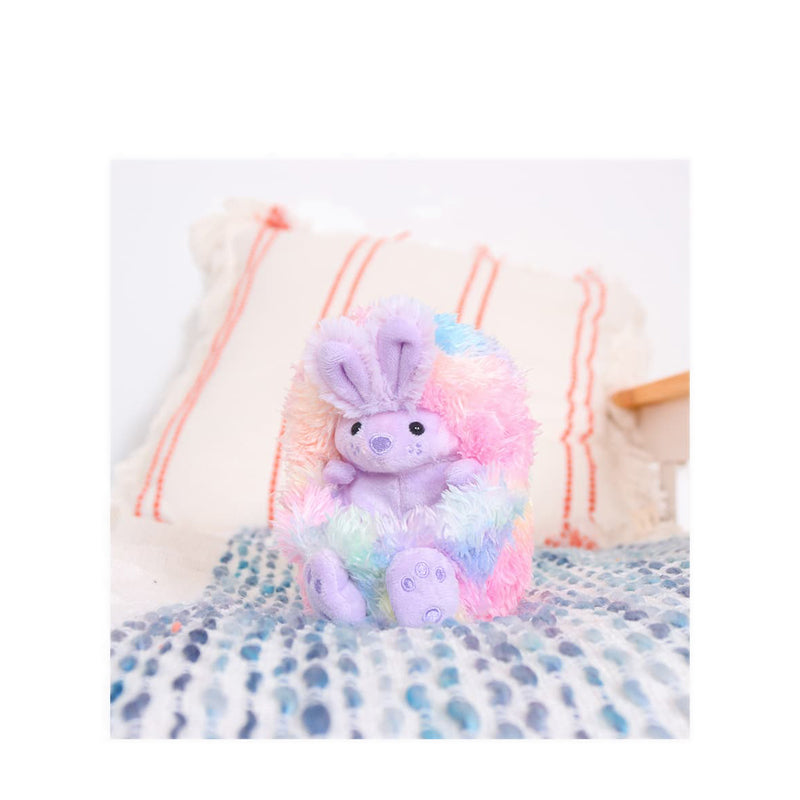 CUI23 Curlimals Bo Bunny - 3723