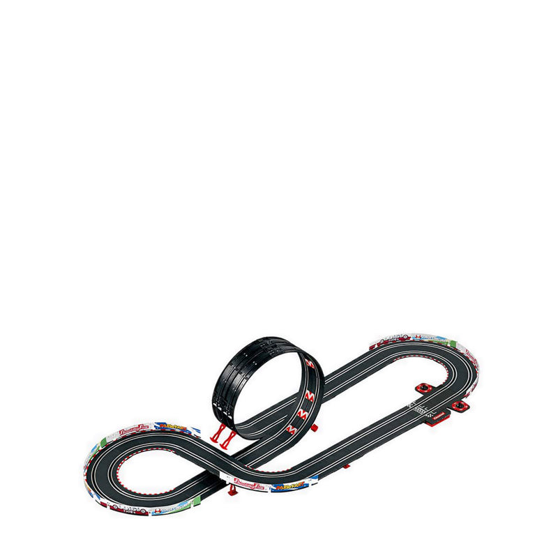 Carrera Mario Kart Wii - CVE20062509