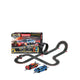 Carrera  DTM Power Lap -  CVE20062560
