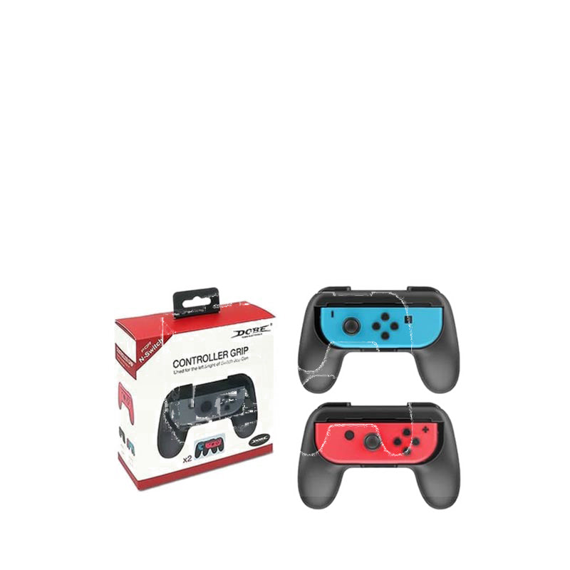 Nintendo® Dobe Switch Controller Grip - CVNHW025