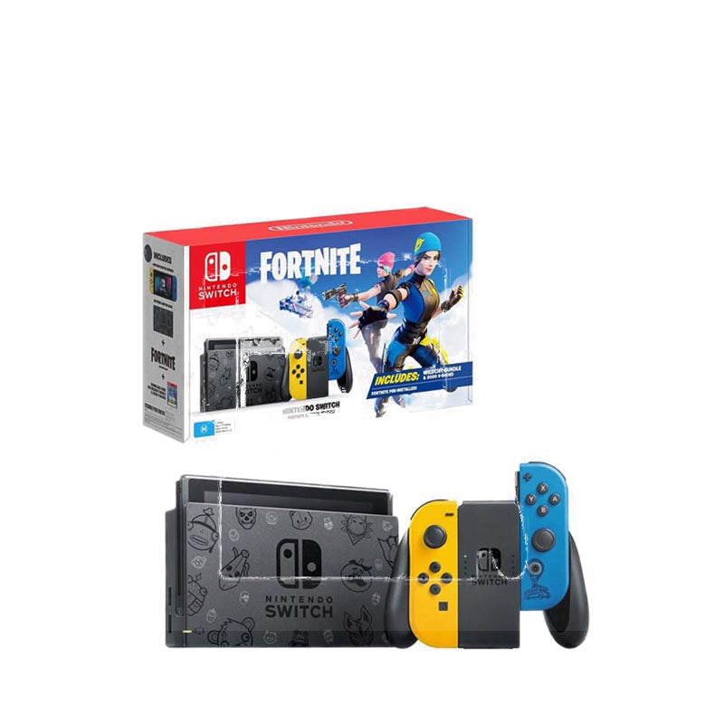 Nintendo® Switch Fortnite - CVNHW033
